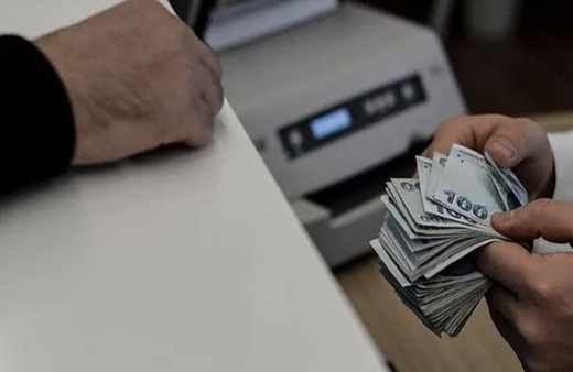 1000 lira yardım parası nereden alınacak ödeme günleri