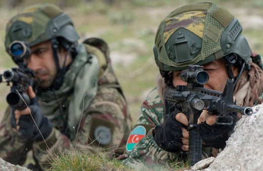 Yapım şirketi paraları ödemiyordu Savaşçı'nın 2 oyuncusu kadrodan ayrıldı