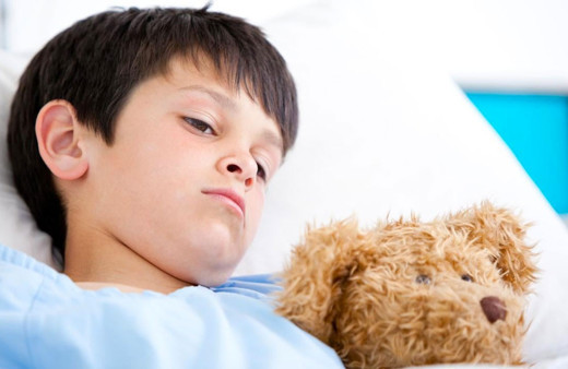 Uzmanlardan sünnet edilecek çocukların ailelerine uyarılar