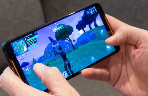 140 milyar dolara ulaşan dev mobil oyun sektörü daha da büyüyecek