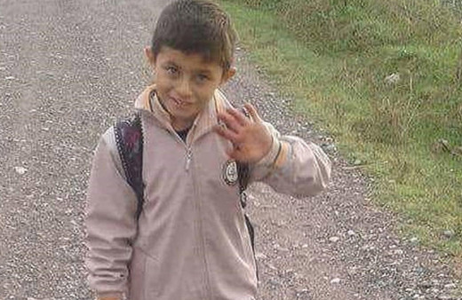 Beline bağladığı ip çözülünce hayatını kaybetti