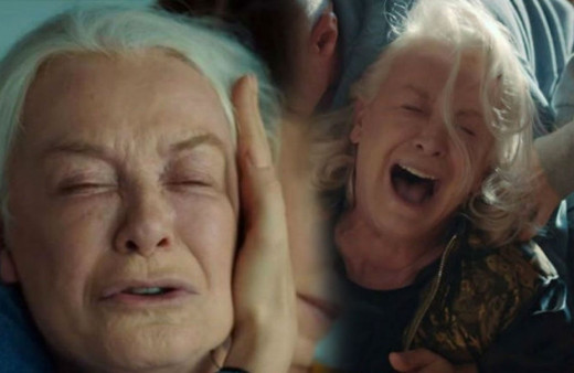 İstanbullu Gelin'de beklenmeyen ölüm! Garip'in vedası yürekleri burktu