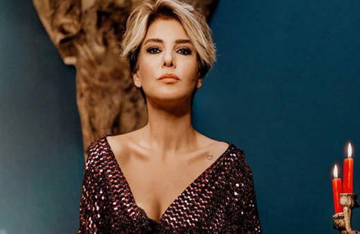 Milli mücadelenin 100. yılında ünlülerden 19 Mayıs paylaşımları