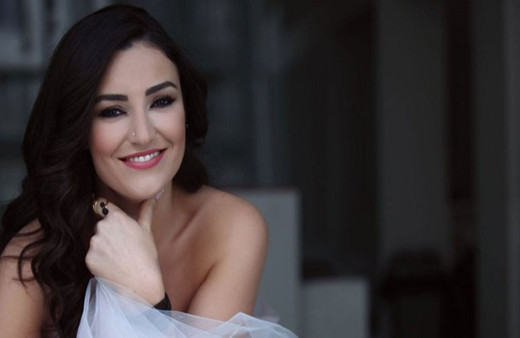 Ünlü sanatçı Sevcan Orhan yoğun bakımda kansere mi yakalandı