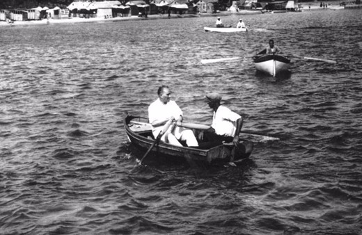 30 Ağustos hangi gün 2019 30 Ağustos resmi tatil mi oldu?