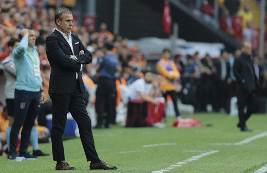 Abdullah Avcı: Çete halinde saldırdılar