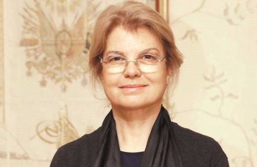 Tansu Çiller bombası! AK Parti'den ne istedi? Süleyman Soylu'yu arayıp ne dedi?