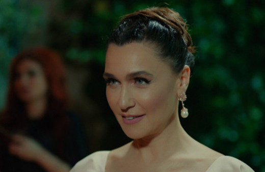 Yasak Elma 46. bölüm 2. fragmanı