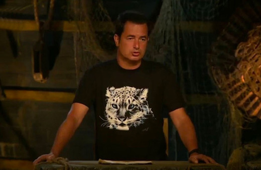 Acun bombaları bir bir patlattı işte Survivor'a katılacak eski yarışmacılar