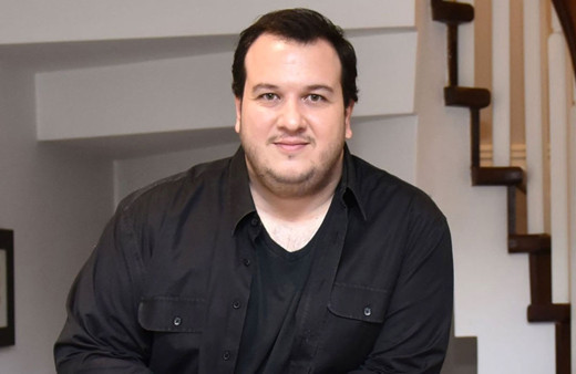 Şahan Gökbakar Ersun Yanal'ı ti'ye aldı