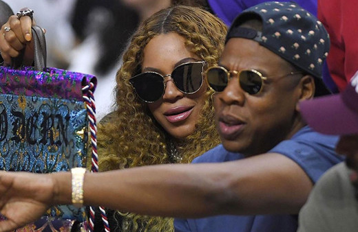 Beyonce 60 milyon dolarlık bütçe ile Mevlana belgeseli çekiyor