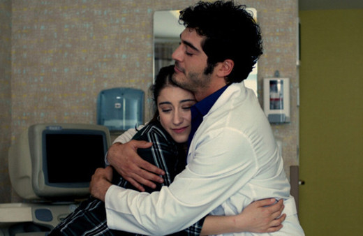 Bizim Hikaye 70. bölüm 2. fragmanı final