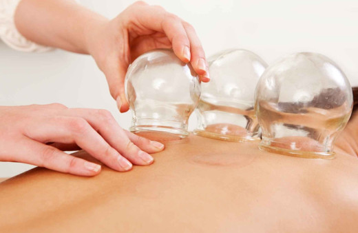 Hacamat yaptırma takvimi 2019 Temmuz hangi günler yapılır?