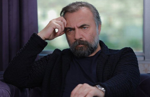 Eşkıya Dünyaya Hükümdar Olmaz 138. bölüm fragmanı