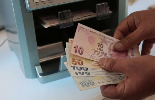 Emeklileri çıldırtacak zam! En düşük maaş 7 bin 500 TL kalacak? 6 bin TL altında olanlara zam yok