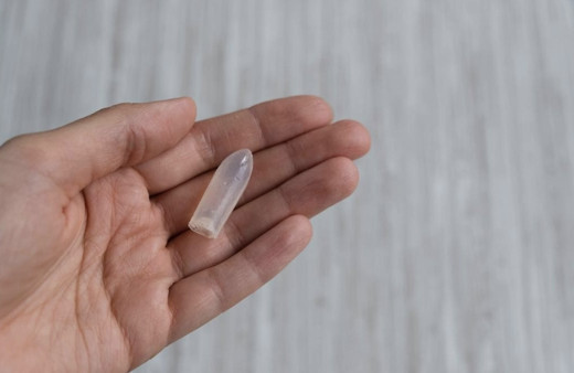 Fitil kullanmak orucu bozar mı Diyanet cevabı ne diyor?