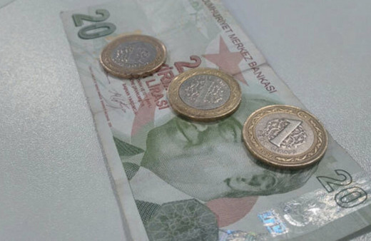 Oruç tutamayan ne kadar para verecek 2022 fitre miktarı