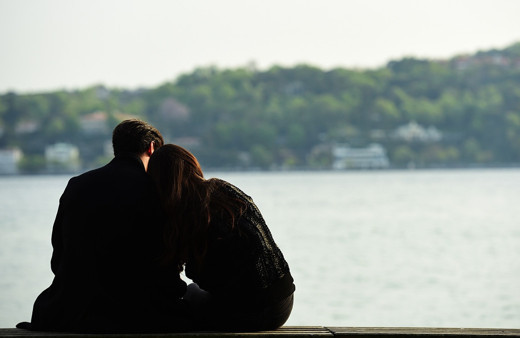 Halka 18. bölüm 2. fragmanı