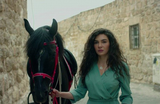 Hercai 11. bölüm fragmanı