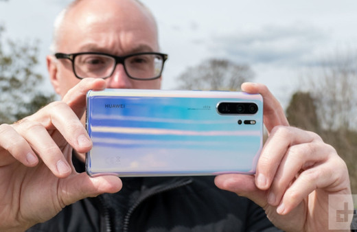 Google Huawai kararıyla kendi ayağına mı sıktı? Android platformu çöker