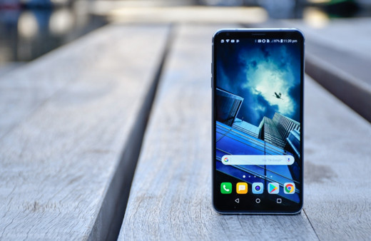 Huawei cep telefonu olanlar ne yapacak? Firmadan açıklama geldi