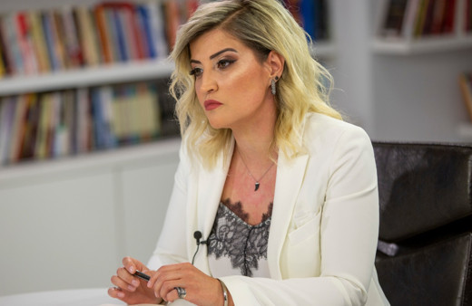 Konkordato zengini mi koruyor? İşçilerle şirketlerin alacakları ne oluyor?