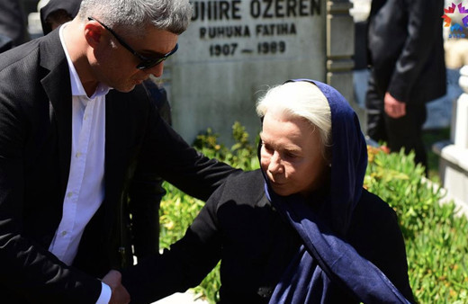 İstanbullu Gelin final öncesi seyirciyi kızdırdı! Bir çuval inciri mahvettiniz