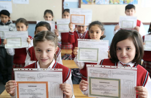 Okullar ne zaman kapanacak 2019 MEB yeni tatil düzenlemesi