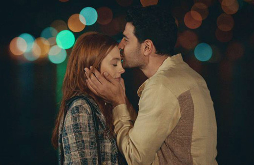 Leke 6. bölüm 2. fragmanı