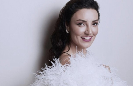 Sevcan Orhan Hasan Şaş aşkı bitti mi tam nişanlanacakken...