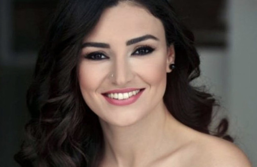 Videotorakoskopi nedir kimlere yapılır Sevcan Orhan ne kanseri?