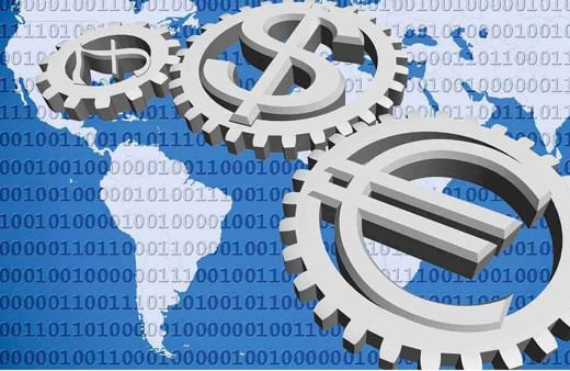 Küresel piyasalarda son durum