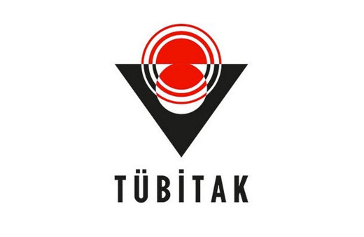TÜBİTAK'a 36 personel alınacak