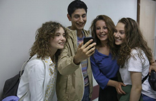 Tek Yürek 15. bölüm fragmanı