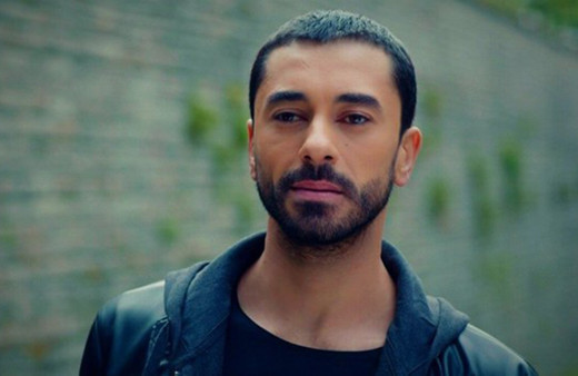 Zengin ve Yoksul 8. bölüm fragmanı final