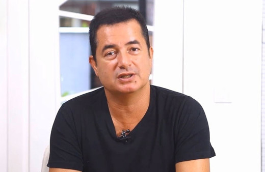 Acun tek tek açıkladı İşte Survivor'a gidecek olan eski yarışmacılar