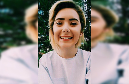 Şule Çet cinayetinde flaş gelişme!