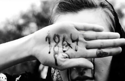 Çerkes sürgünü nedir Çerkes soykırımı kaçıncı yılı oldu 2019