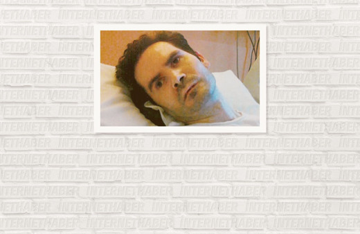 Fransa ikiye bölen hasta! Eşi "Ötenazi yapalım" derken, ailesi "Hayır" diyor