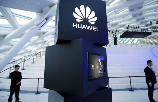 Google askıya almıştı ABD'den Huawei cep telefonları için yeni karar