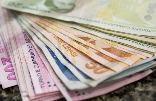 Milyonları ilgilendiriyor! SGK yeni yasa ile her şey sil baştan!