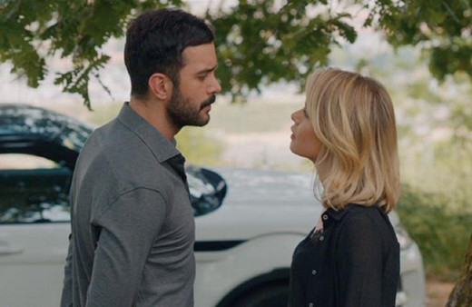 Kuzgun 15. bölüm 2. fragmanı