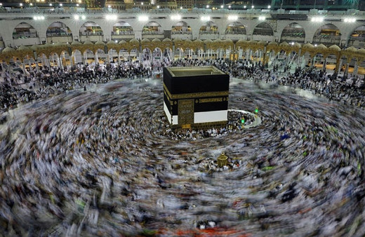 2020 hac kura sonuçları ne zaman açıklanacak Diyanet takvimi