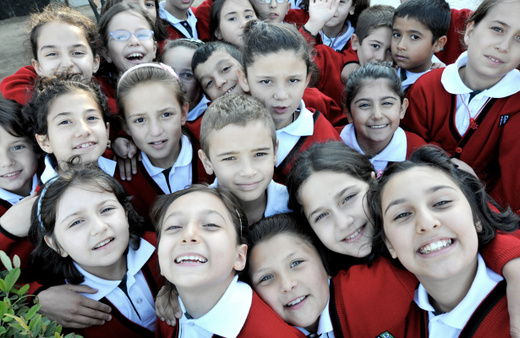 15 tatil yarıyıl karne tatili ne zaman başlıyor kaç gün?