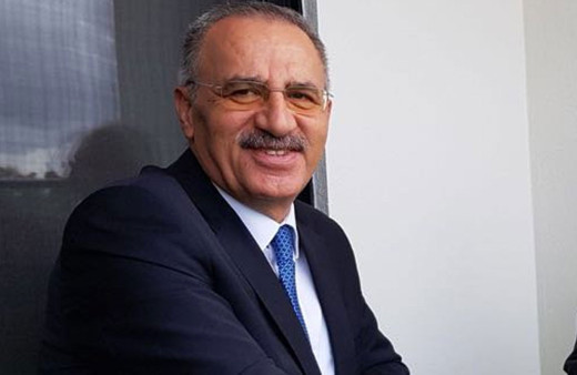 Saygı Öztürk'ten çok konuşulacak "Süleyman soylu" iddiaları!