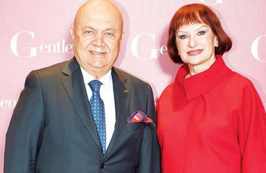 Sarar Holding soyguncuları o ülkede yakalandı