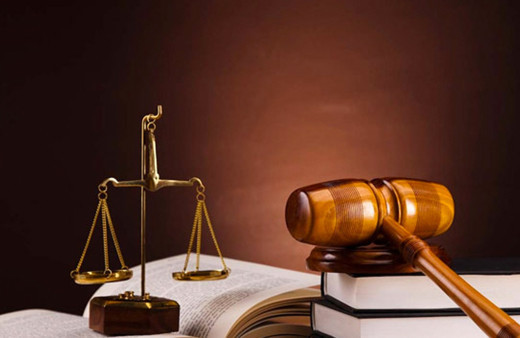 Eşini işyerinde sigortalı gösterenlere kötü haber