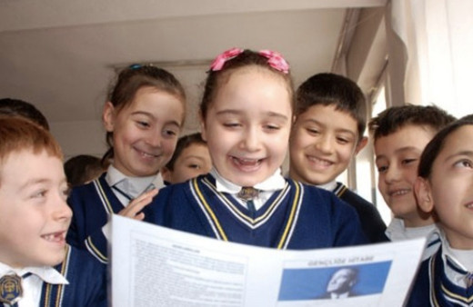 Takdir teşekür hesaplama 2020 5. 6. 7. 8. sınıf takdir hesaplama robotu