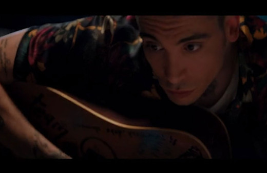 TURKCELL_LIFECELL_LANSMAN_COK_NET_AJANS_ONAYLI_69SN_V1_190419_HD_YK_2