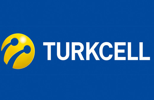 "Bi'Fikri" gelen gençlere Turkcell desteği